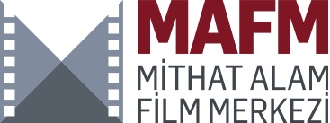 Mafm